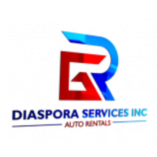 RG Diaspora Services Inc Barbados car rentals vehicle hire in